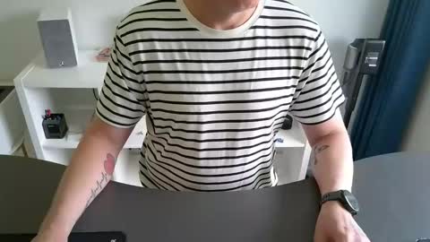 alexx99xx99 online show from 05/17/26, 11:50
