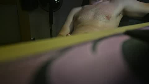 alexx_998 online show from 06/25/26, 08:13