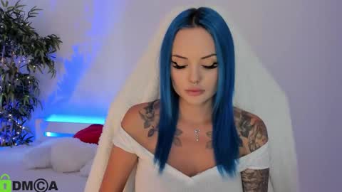 Snapshot of alexx_collins chatting on 09/17/25, 03:24 alexx collins online show from 09/17/25, 03:24