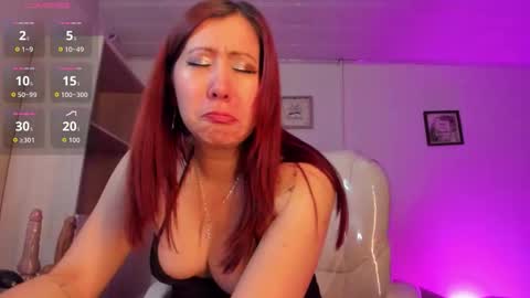 Alexx online show from 01/16/26, 08:24