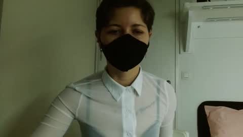 fallen angel17 online show from 02/01/26, 01:26