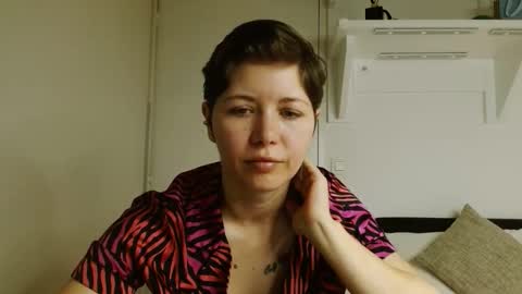 fallen angel17 online show from 02/19/26, 08:54