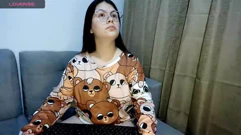 Alexa online show from 10/10/25, 05:06