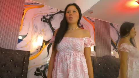 Snapshot of alexxa_cutie chatting on 03/24/26, 11:04 Alexxa online show from 03/24/26, 11:04