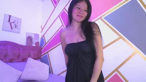 Alexxa online show from 05/11/26, 11:27
