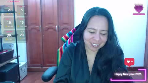 alexa online show from 09/19/25, 05:20