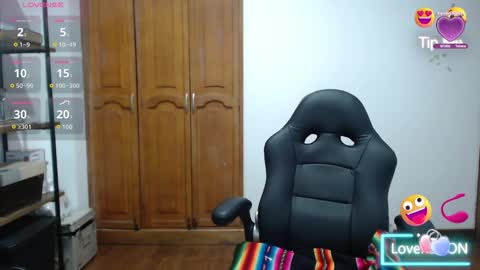 alexa online show from 10/02/25, 04:52