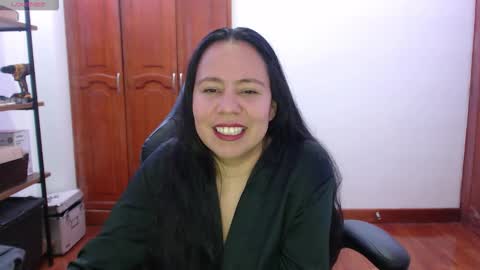 alexa online show from 10/11/25, 03:50