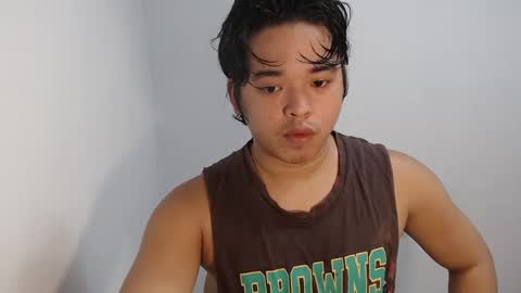 ALEX online show from 02/19/25, 10:23