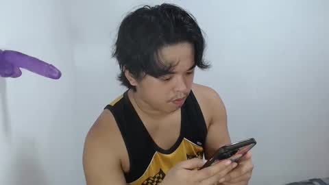 ALEX online show from 02/24/25, 01:10