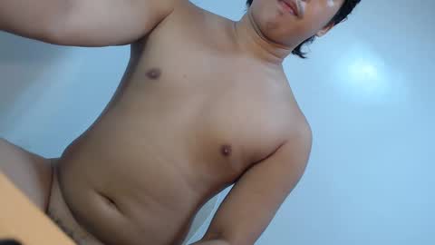 ALEX online show from 02/25/25, 12:34