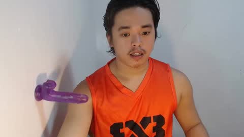 ALEX online show from 03/03/25, 07:39