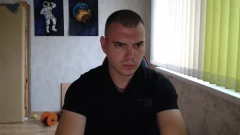 alexxgorilla online show from 10/08/25, 01:31