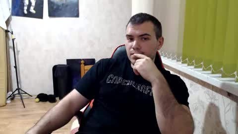 alexxgorilla online show from 02/05/26, 07:18