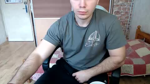 alexxgorilla online show from 02/23/26, 10:56