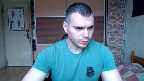 alexxgorilla online show from 03/01/26, 12:18