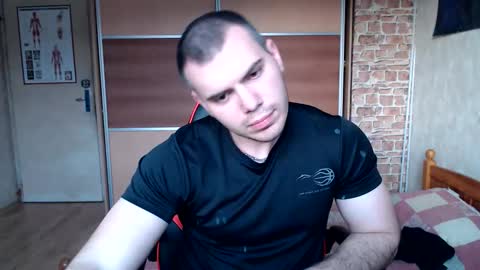 alexxgorilla online show from 03/08/26, 03:49