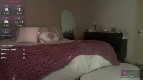 Snapshot of alexxi_riley chatting on 03/17/26, 04:32 alexxi_riley online show from 03/17/26, 04:32