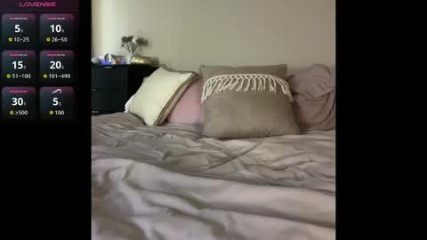 Snapshot of alexxi_riley chatting on 04/12/26, 07:08 alexxi_riley online show from 04/12/26, 07:08