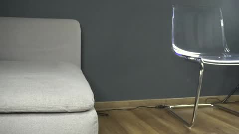 alexxiskye online show from 01/17/25, 12:21