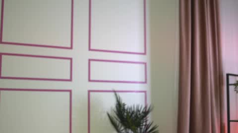 alexxiskye online show from 06/01/26, 06:04