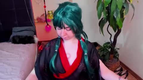 Alexsy online show from 05/16/26, 05:48