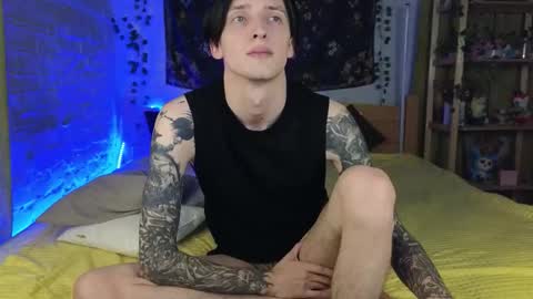 Alex online show from 01/14/26, 05:07