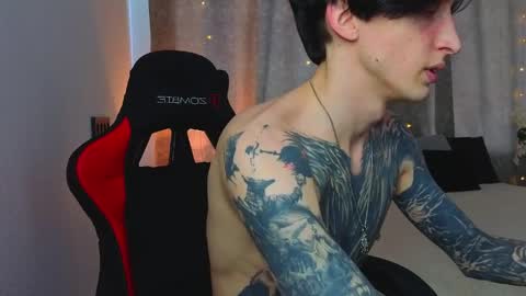 Alex online show from 04/06/26, 08:15