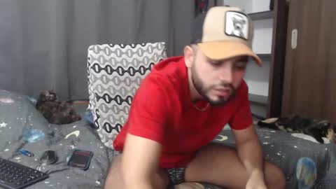 alexxx1106 online show from 12/09/24, 04:23