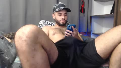 alexxx1106 online show from 12/12/24, 09:19