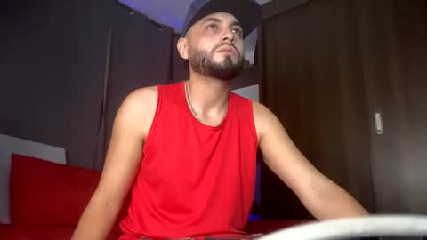 alexxx1106 online show from 01/05/25, 05:41