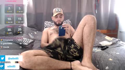 alexxx1106 online show from 01/22/25, 01:42