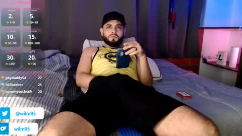 alexxx1106 online show from 02/21/25, 09:34