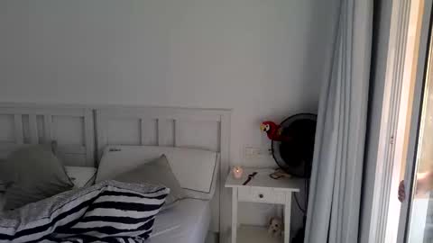 alexxx9spain online show from 05/27/26, 05:54