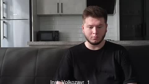 AlexDimaIgor online show from 01/06/26, 08:40