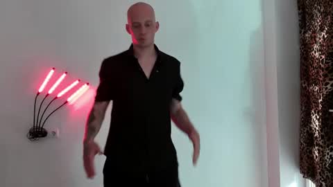 Snapshot of alexxx_diesel chatting on 07/23/26, 06:44 alexxx_diesel online show from 07/23/26, 06:44