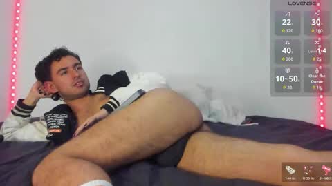 Snapshot of alexxx_savage chatting on 09/15/25, 03:28 Alexander online show from 09/15/25, 03:28