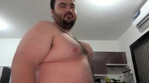 Snapshot of alexxxbear chatting on 02/08/25, 08:53 alexxxbear online show from 02/08/25, 08:53