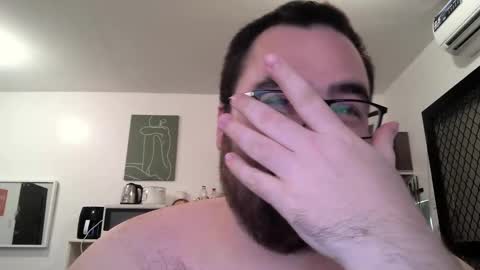 Snapshot of alexxxbear chatting on 02/08/25, 11:55 alexxxbear online show from 02/08/25, 11:55