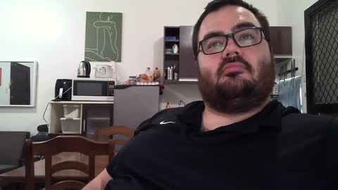 Snapshot of alexxxbear chatting on 02/11/25, 03:08 alexxxbear online show from 02/11/25, 03:08