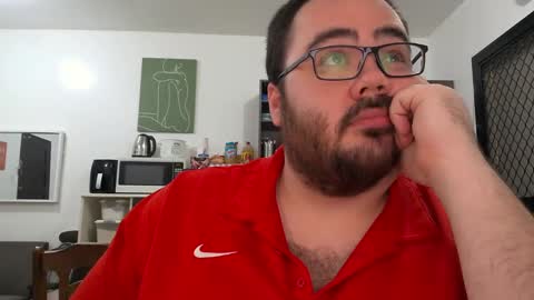 Snapshot of alexxxbear chatting on 02/13/25, 01:29 alexxxbear online show from 02/13/25, 01:29