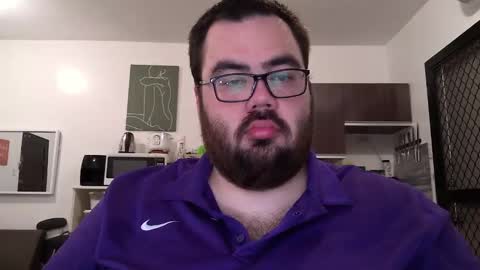 Snapshot of alexxxbear chatting on 02/17/25, 04:42 alexxxbear online show from 02/17/25, 04:42