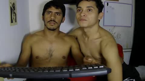 Al  online show from 06/05/26, 03:57