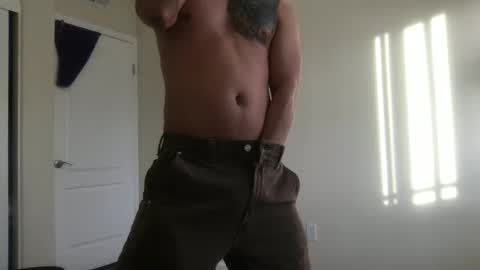 alexxxhotweed online show from 01/05/25, 12:09