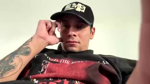 alexxxhotweed online show from 11/02/25, 09:17