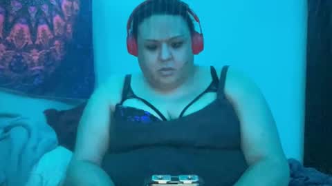 alexxxis2011x3 online show from 02/26/25, 04:47