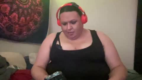 alexxxis2011x3 online show from 03/07/25, 02:57