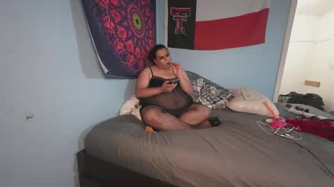 alexxxis2011x3 online show from 09/15/25, 03:28