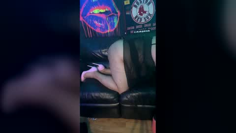 alexxxis2011x3 online show from 04/27/26, 06:33