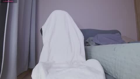 Snapshot of alexxxmachine chatting on 11/20/25, 10:42 Alex freelance model instagram alex b229 online show from 11/20/25, 10:42